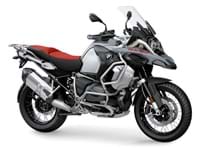R1250GS Adventure For Sale